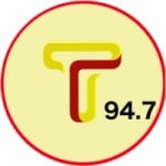 Radio Transamérica 94.7 FM