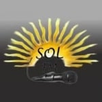 Radio Sol 103.1 FM