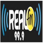 Radio Real 99.9 FM