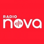 Radio Nova 100.8 FM