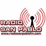 Radio San Pablo 87.5 FM