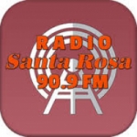 Radio Santa Rosa 90.9 FM