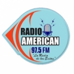 Radio American 97.5 FM