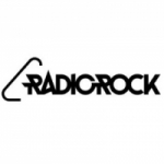 Radio Rock 92.5 FM