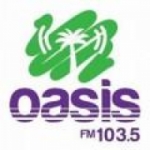 Radio Oasis 103.5 FM