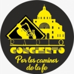 Radio Concierto 89.1 FM