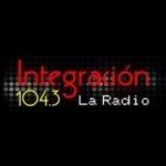 Radio Integración 104.3 FM