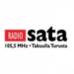 Radio Sata 105.5 FM
