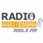 Radio Aquidaban 100.5 FM