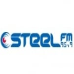 Radio Steel 95.9 FM