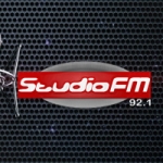 Radio Studio 92.1 FM