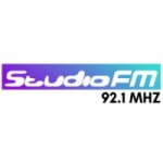 Radio Studio 92.1 FM