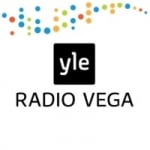 YLE Radio Vega 101.1 FM