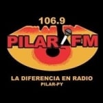 Radio Pilar 106.9 FM