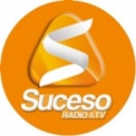 Radio Suceso 99.7 FM