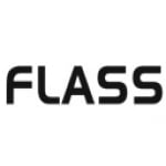 Flass 104.5 FM