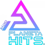 Rádio Planeta Hits
