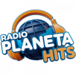 Rádio Planeta Hits