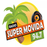 Radio Super Movida 94.7 FM