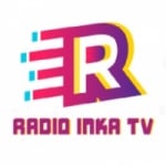 Radio Inka Tropical 91.3 FM