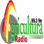 Radio Agricultura 99.3 FM