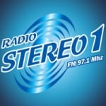 Radio Stereo 1 97.1 FM