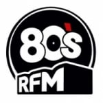 Rádio Online 80's RFM
