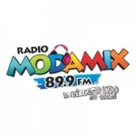 Radio Moda Mix 89.9 FM