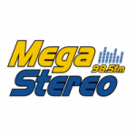 Radio Mega Stereo 98.5 FM