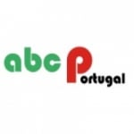 Rádio ABC Portugal 92.3 FM