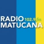 Radio Matucana 102.9 FM