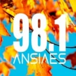 Rádio Ansiães 98.1 FM