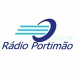 Rádio Portimão 106.5 FM