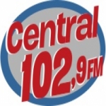Central FM São Roque