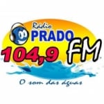 Rádio Prado 104.9 FM