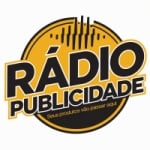 Rádio Publicidade