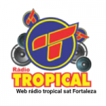 Rádio Tropical Sat