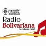 Radio Bolivariana 1110 AM