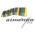 Radio Armonica 98.9 FM
