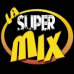 Radio La Super Mix Online