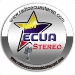 Radio Ecua Stereo 91.3 FM