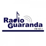 Radio Guaranda 101.1 FM