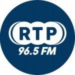 Radio RTP 96.5 FM
