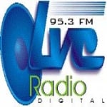 Radio LVC 95.3 FM
