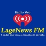 Lage News FM