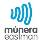 Radio Munera Eastman 790 AM