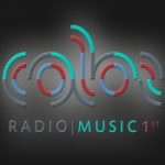 Color Radio Suriname 102.5 FM
