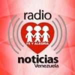 Radio Fe y Alegria 103.7 FM