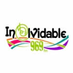 Radio Inolvidable 96.9 FM