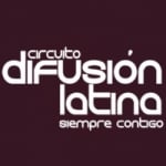 Radio Difusión Latina 97.7 FM